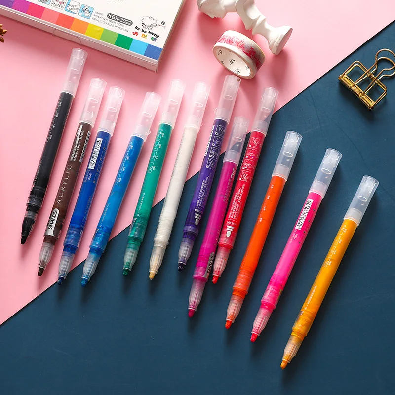 19286523163_143466658