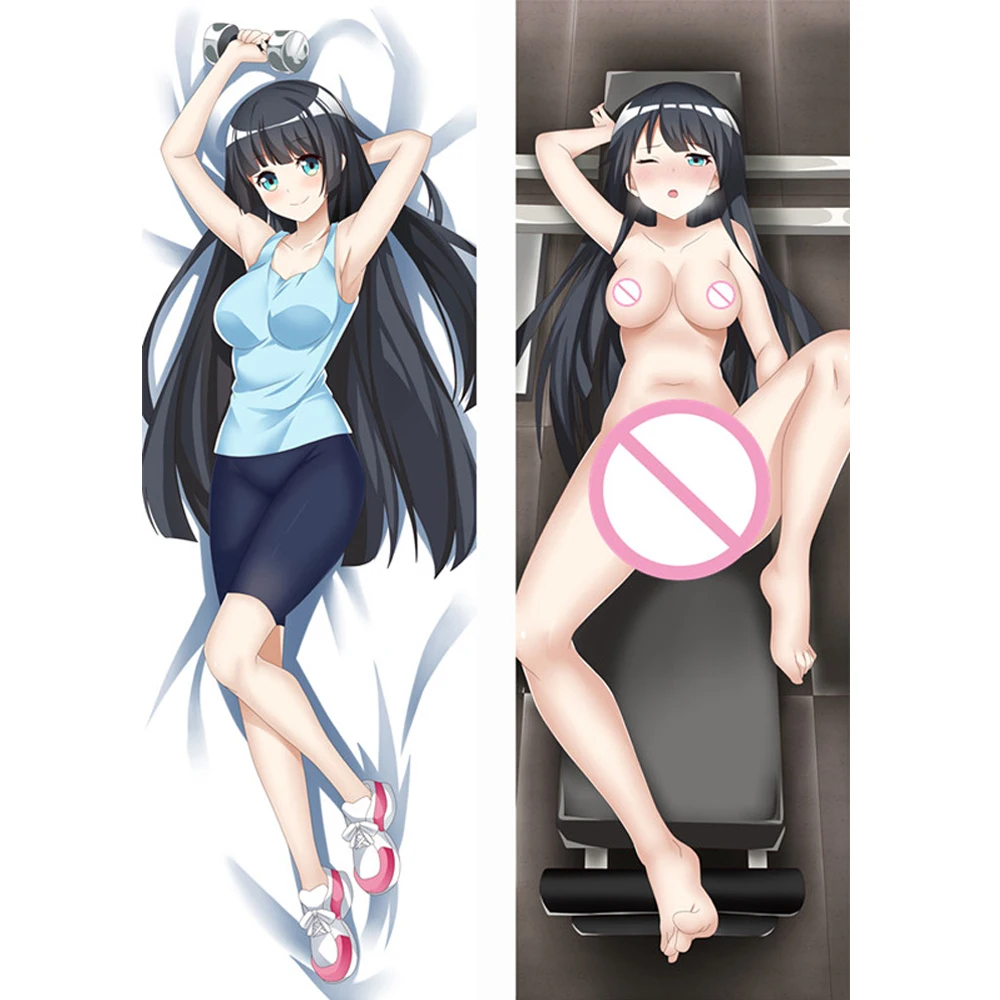 Danberu Nan Kiro Moteru Hentai