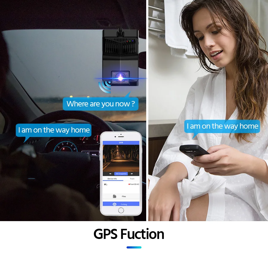 D12_05