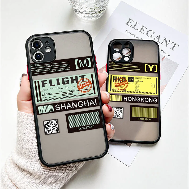 Case For iPhone 11 Case Fundas iPhone 12 13 Pro Max XR 7 8 11 Pro X XS Max SE 2020 6 6s Plus Mini 10 Iphone11 SE 2 3 Phone Cover magsafe portable charger