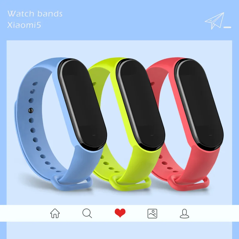 16691913704_1355837980