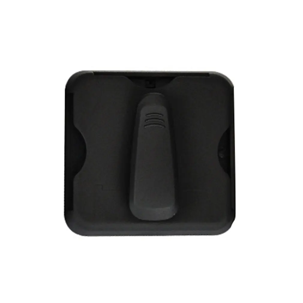 

Car Sun Visor Card Holder Slot Multi-Function Storage Box Parking Card