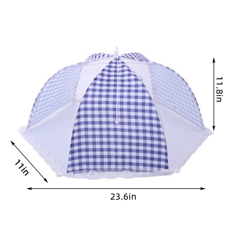 HN226zsize