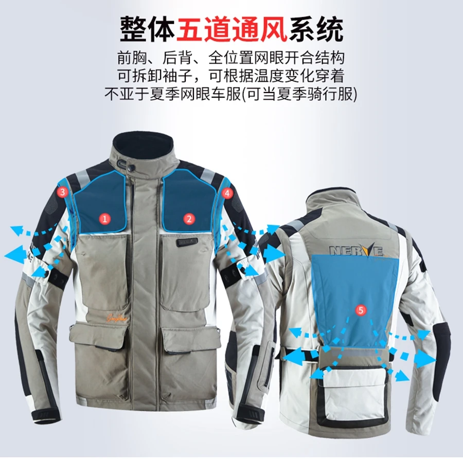 TB2BJp3lYSYBuNjSspfXXcZCpXa_!!3840068297