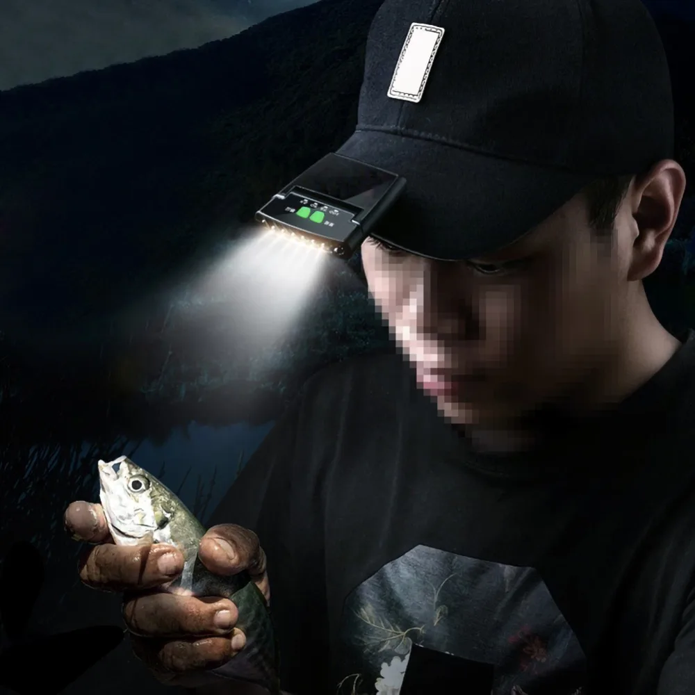 59176a9a38ec4183d9922dbc0f466f6b