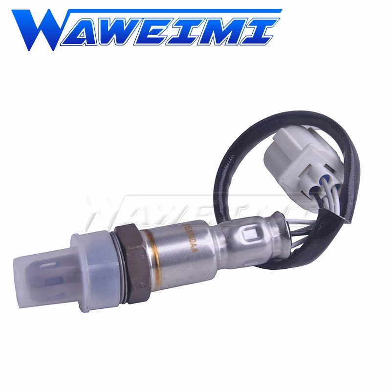 WAWEIMI Lambda O2 кислородный датчик 5159180AA Новое поступление автомобильные аксессуары