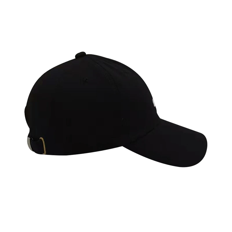 Папа шляпа прекрасный Ежик вышивка бейсболка женская летняя Snapback Мужская кепка s унисекс эксклюзивный выпуск хип-хоп шапки
