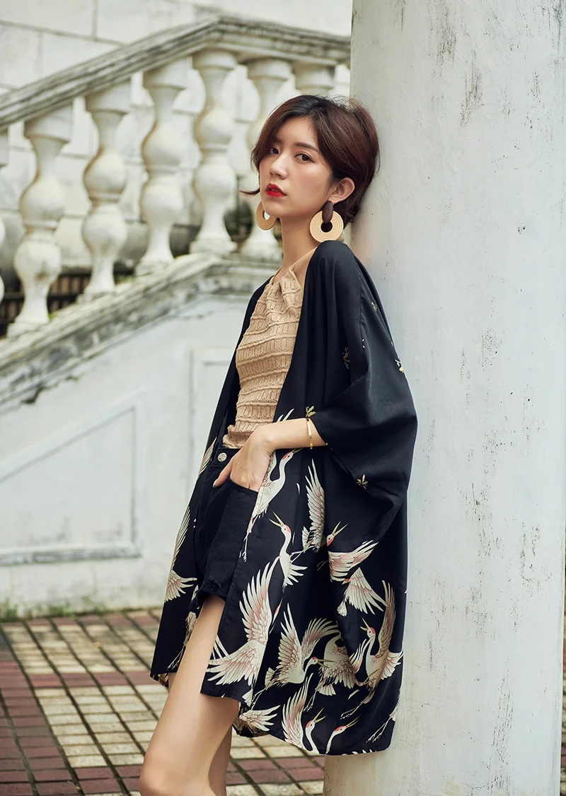 O1CN01xzi7Y82ENIw0J5uco_2955508732