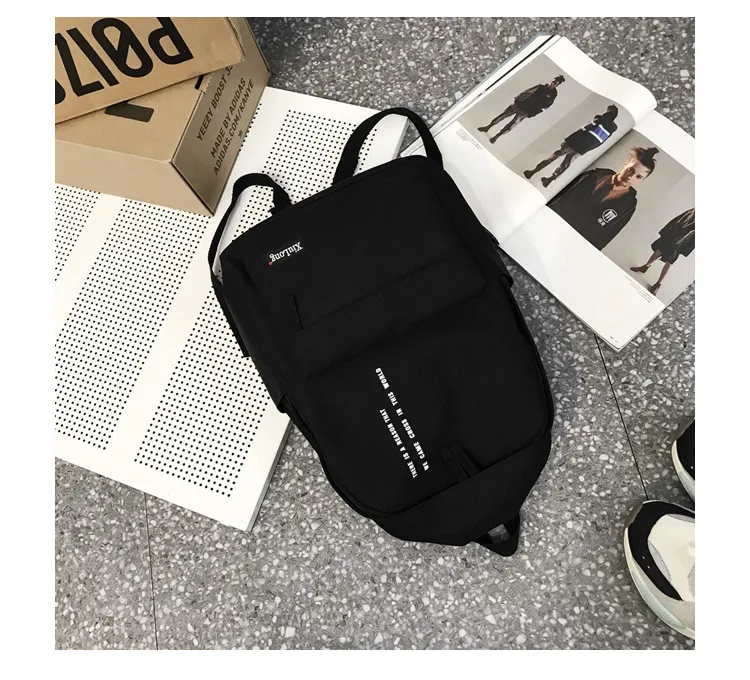 11226769967_2106219099