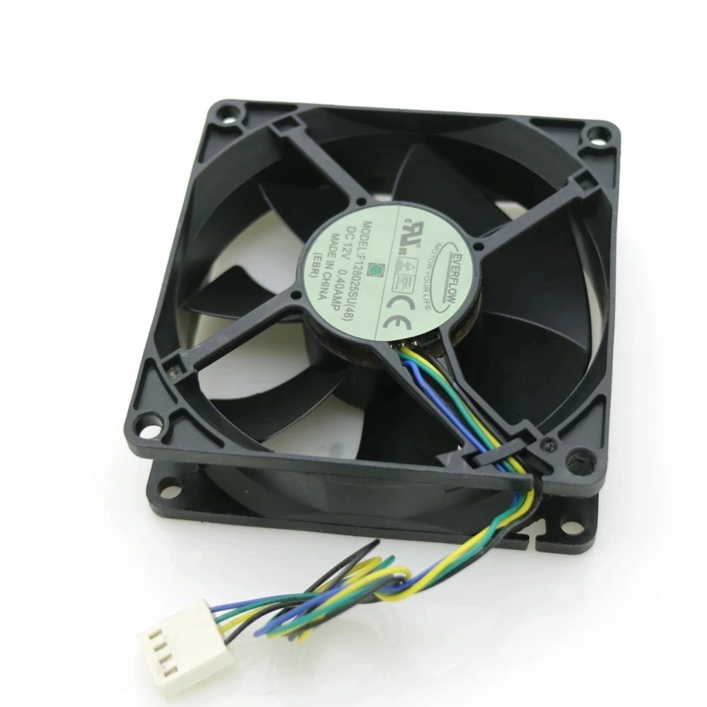 4pin 80 мм pwm кулер. Кулер процеccорный pcooler 120 мм led red. Avc 6 pin 12v 120mm. 92 mm fan. 4pin 12v fan.