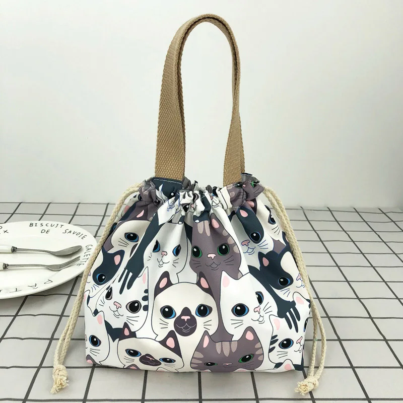 style 6