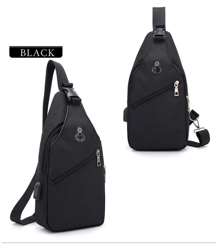 sling chest bag usb (6)