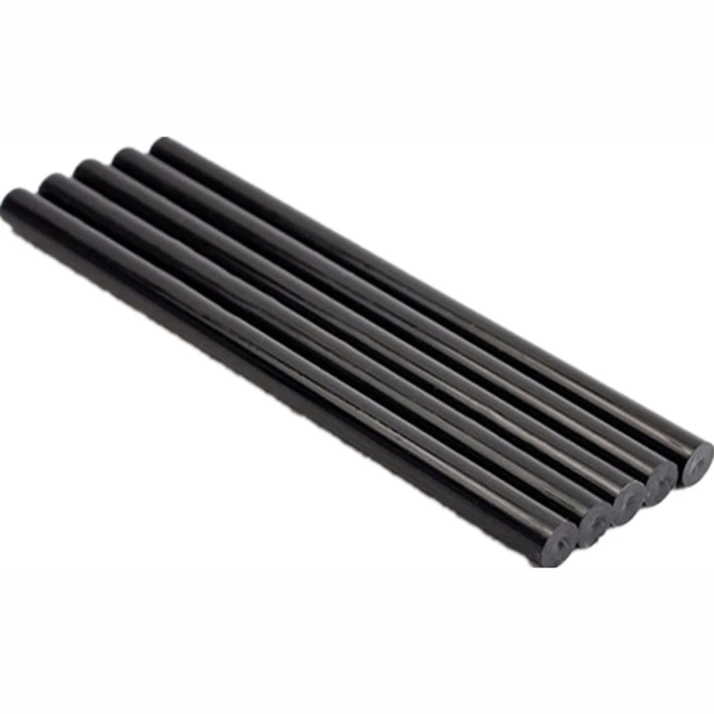 

Auto Glue Sticks Dent Hail Repair Tools Paintless Dent Repairing 7*190mm Part