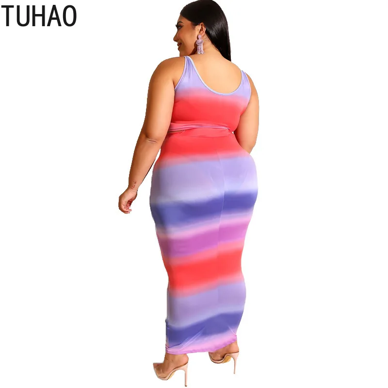 Костюм женский из пуловера и брюк большие размеры 5XL 4XL 3XL|Спортивные костюмы| |