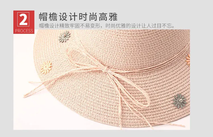 QQ20180321171821