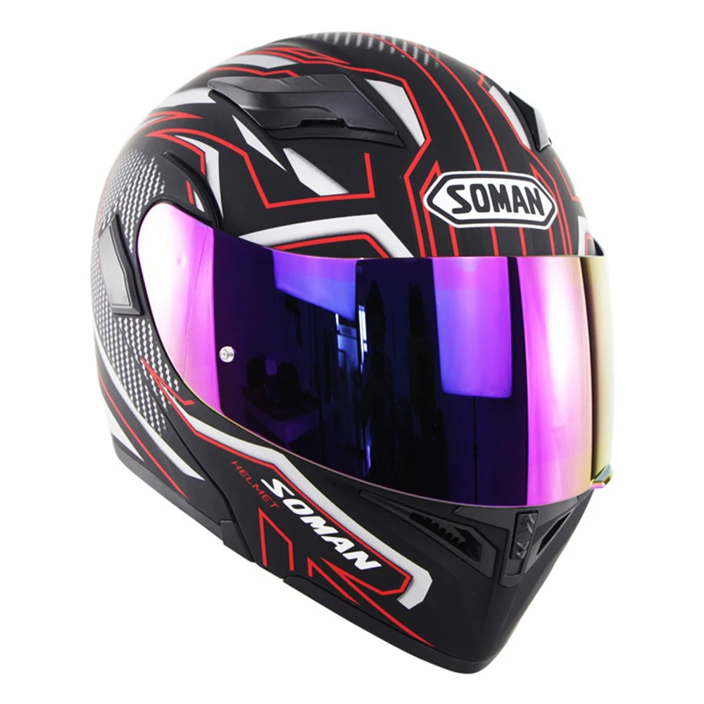 ������� ���̽� ���� ���� ��ü ��� ����� �¸� ������ ���� ��� SM955 K5 ���� ���� ����