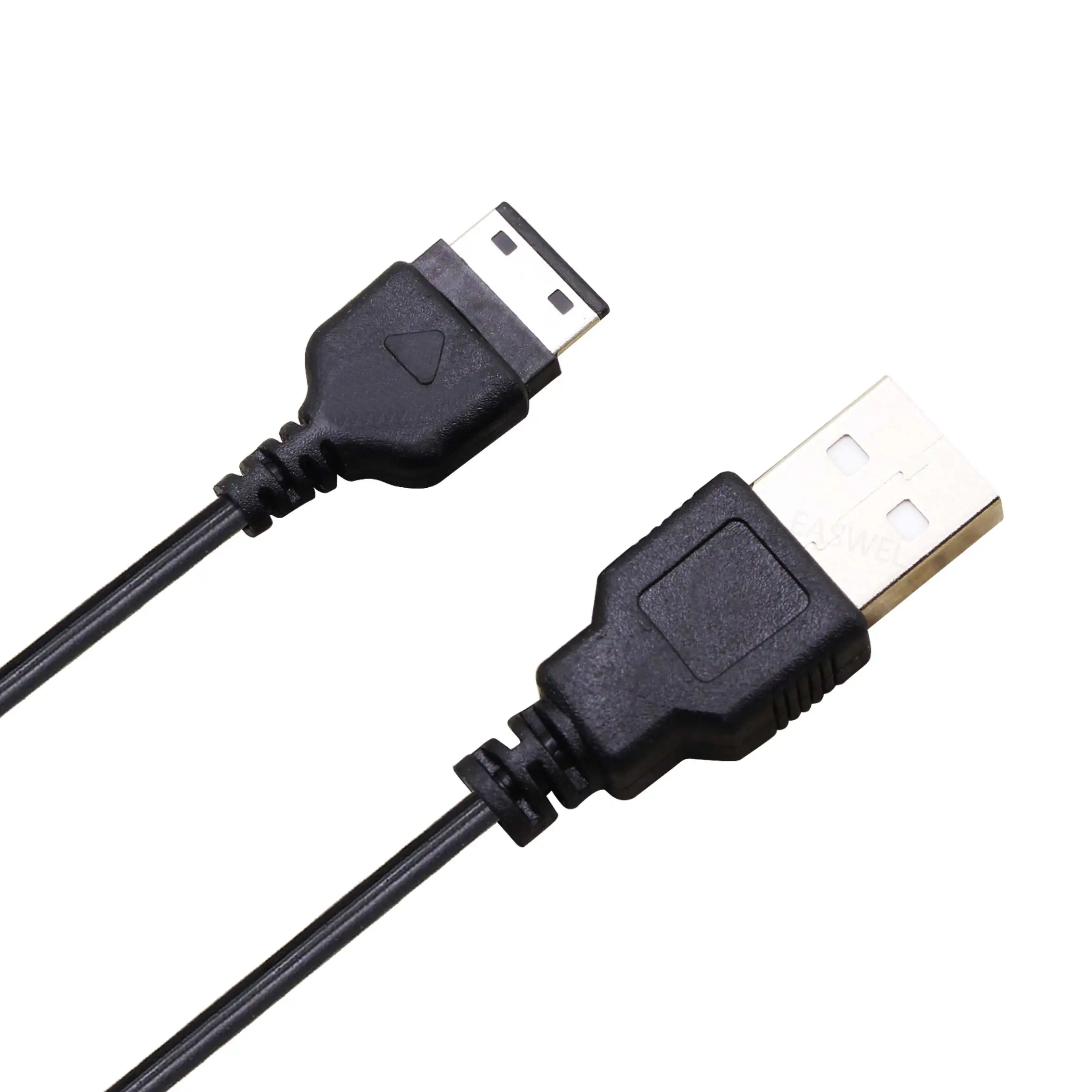 Cable de datos USB para Samsung sgh-e360