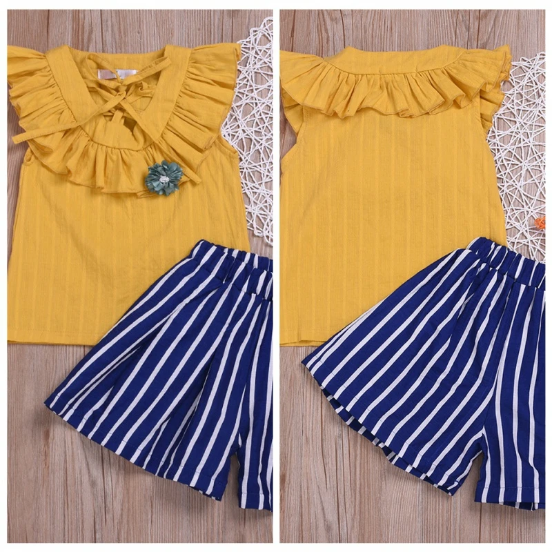 NM0315Y (10)
