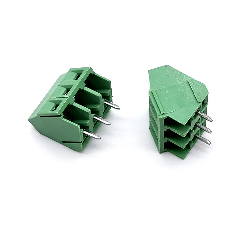 Slide image 3ccfba6fc20d408cb9b28967f90ef4f8