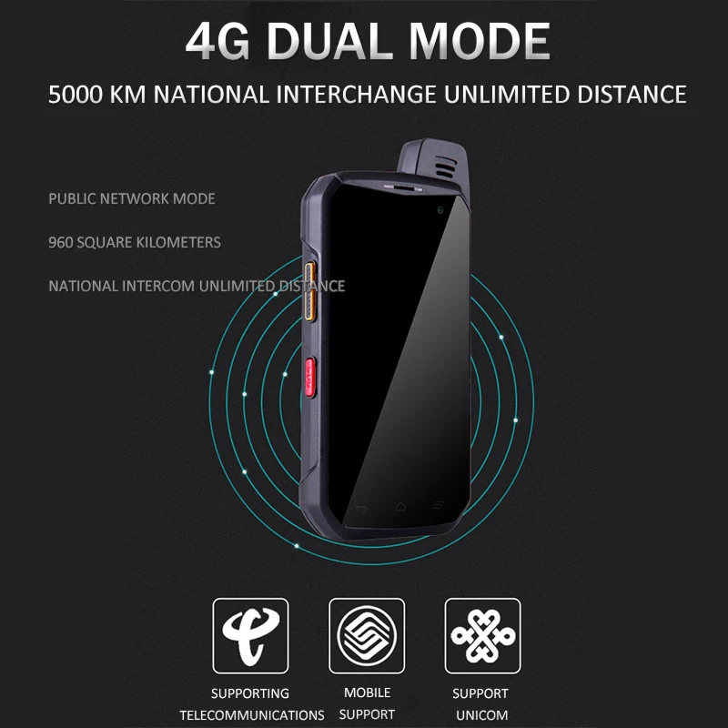 Я и YSF B6000 военная защита Мобильный телефон IP68 нефтехимической безопасности