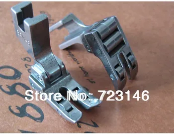 

2014 Top Fasion New Arrival Sewing Machine Frame Sewing Machine Lockstitch Presser Foot Trf1-r Footer Steel