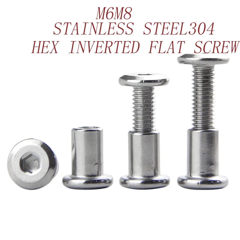 QQ图片20191231115641