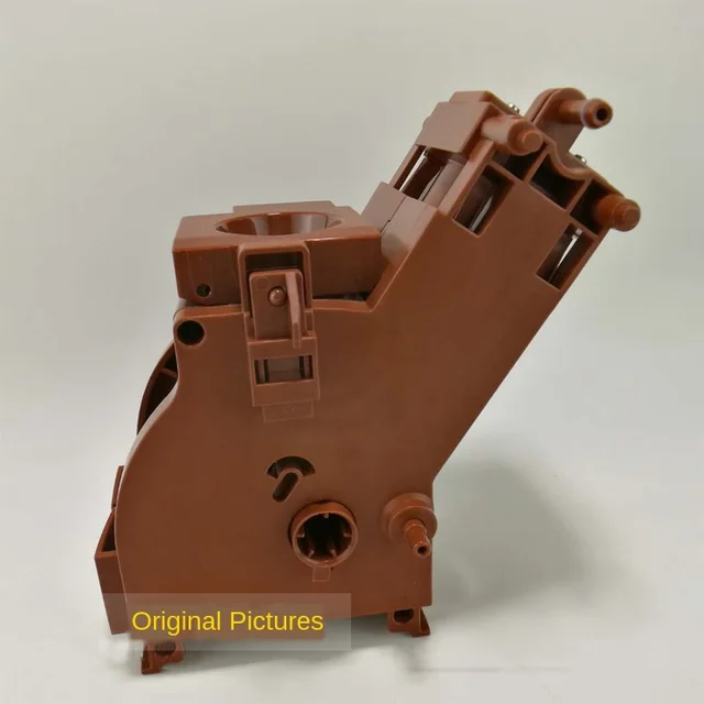 Készítsen Eredeti Terméket Merol Coffee Maker Brewing Unit Kiegészítők 707/708/709/710/715 Brew Machine - Image 2