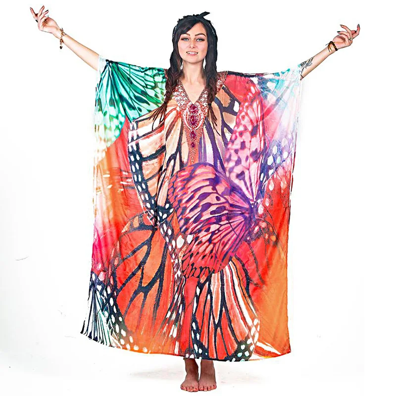 12247113650_71927961