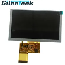 Оригинальное оборудование IV8W дисплея, замена монитора дисплея, самостоятельная замена, тестер CCTV экран дисплея 5 дюймов. Подходит только для IV8W