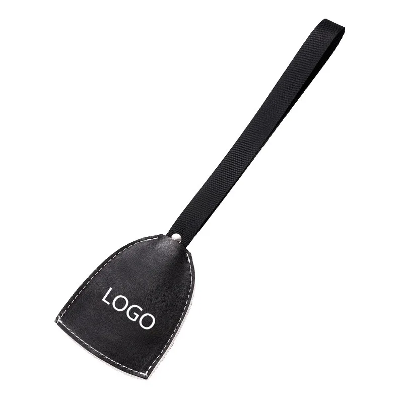 Free-Shipping-Car-Seat-Hook-Hidden-Design-Hook-Auto-Fastener-Accessries-Fashion-Hanger-Headrest-Organizer-Storage