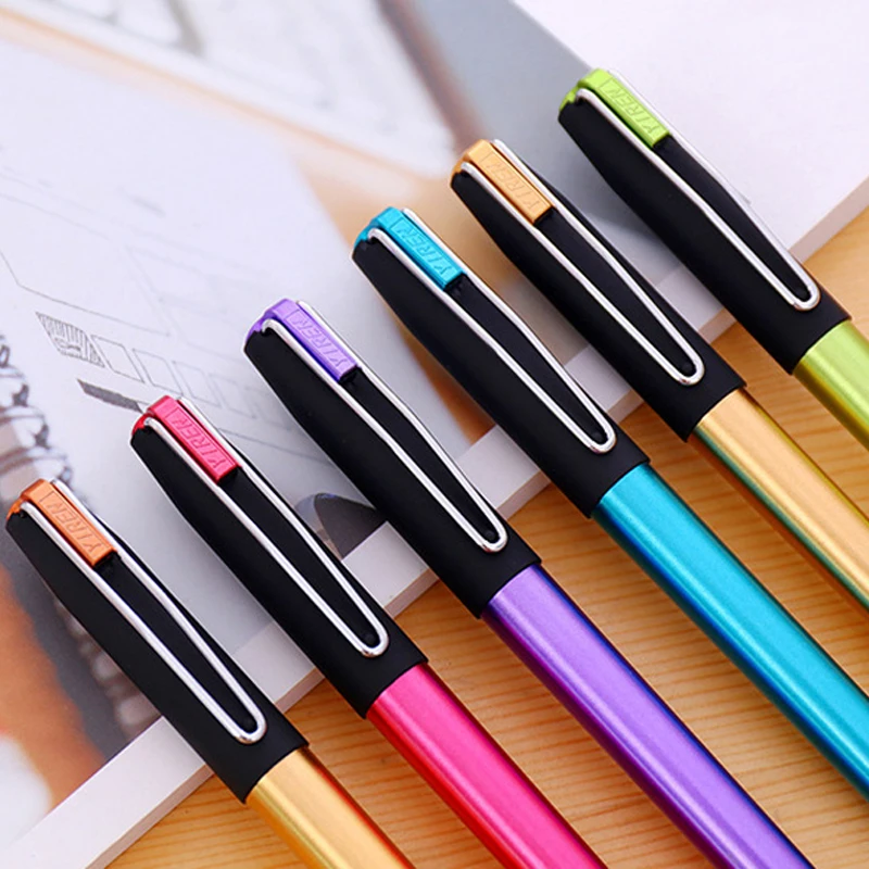 7933830509_234463417