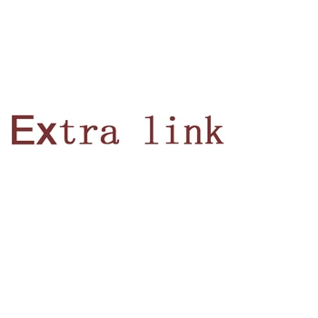 

extra link
