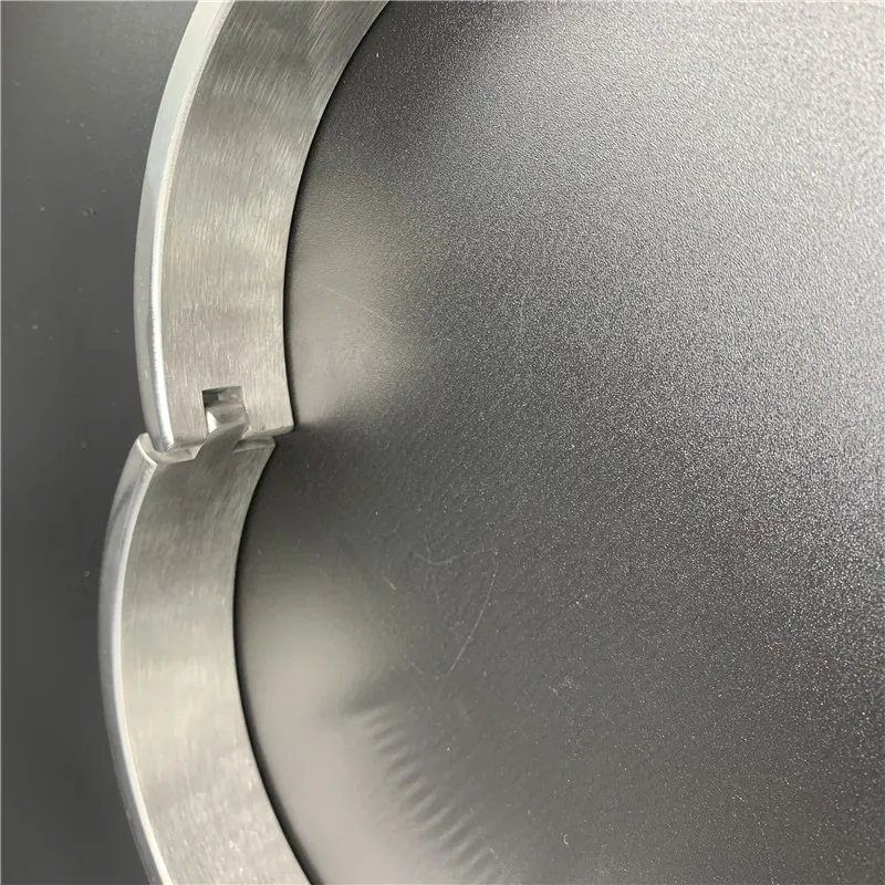 QQ图片20200429161809