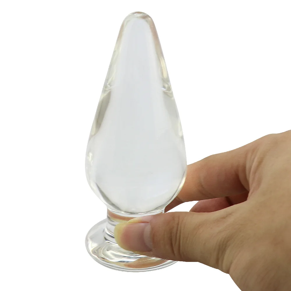 9692393731_1908855447