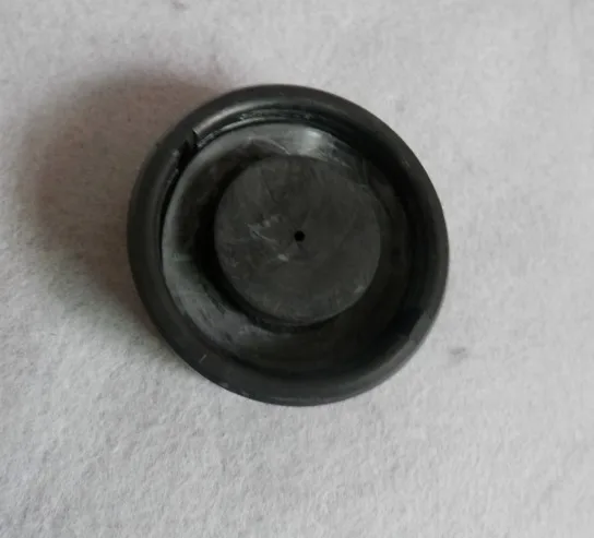 FUEL CAP DIESEL  YANMAR L100 L70 L48 178F 186F 7