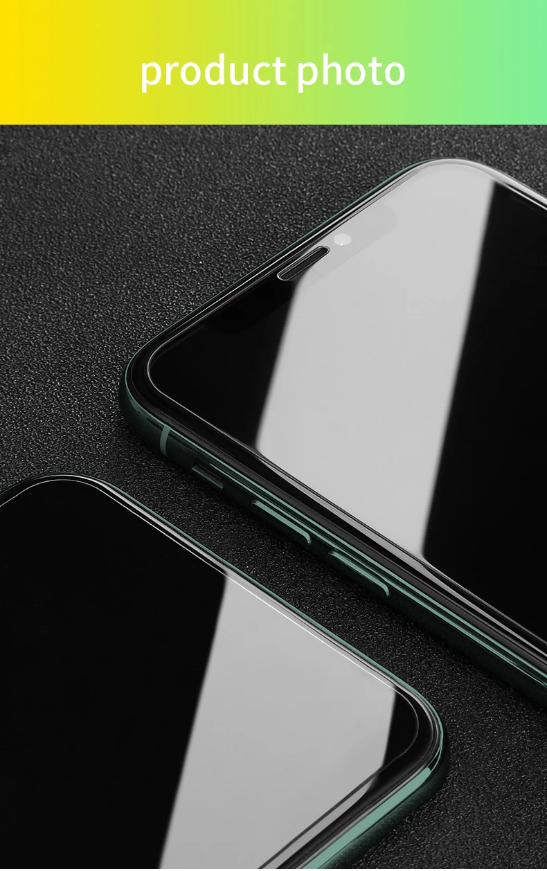 iPhone11钻石钢化膜_17