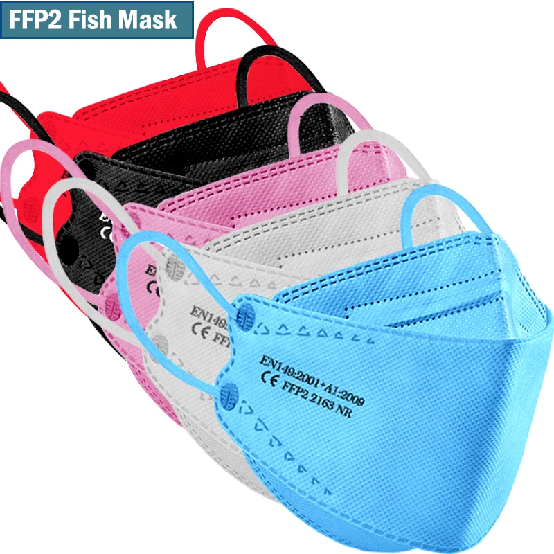 Ffp2 máscara Corea máscaras fpp2 aprobado ffp2mask... fpp2reutilizabl máscara ffp2 negro máscara ffpp2 Mascarillas fpp2 Mascara