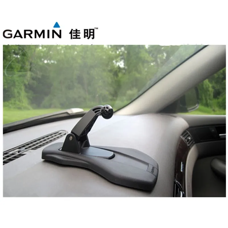 Garmin C265 2505 2558 3560 3590 2505 2508 мыть противоскользящая скоба