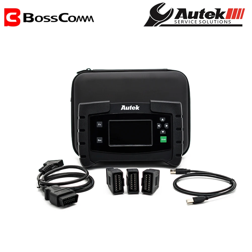 Autek IKEY820 Программатор авто ключей OBD2 инструмент плюс Лицензионная авторизация для GM/Grand Cheokee/Dodge Durango обд 2 Программатор ключей инструмент