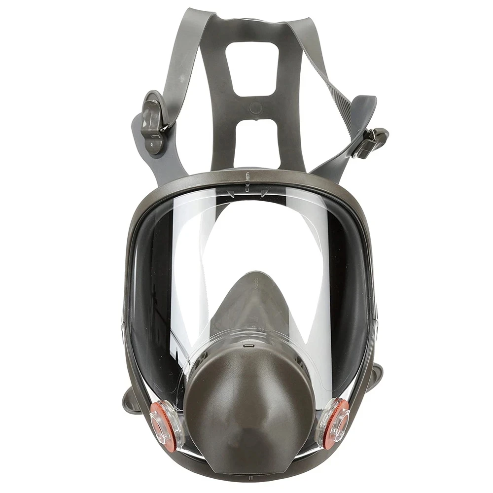 Authentic-6800-Painting-Spray-Gas-Mask-Organic-Vapors-Safety-Respirator-Full-Facepiece-Protection-Respirator.jpg_Q90.jpg_.webp (2)