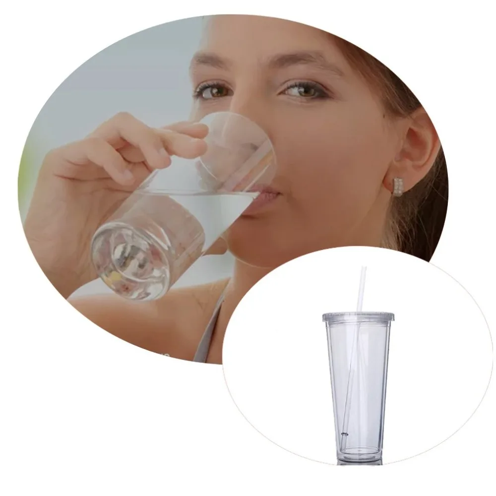 JD1276401-C-20052306-1