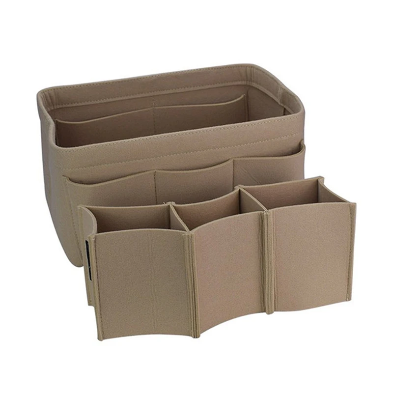 11859182150_208230388.640x640