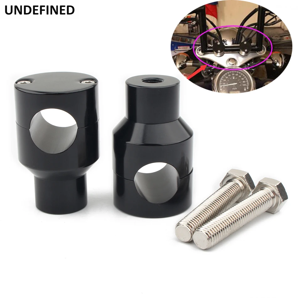 7/8 1 ڵ   ŰƮ Ʈ Ŭ CNC ˷̴ Ҹ ȥ ͻŰ Ű ߸  22mm 25mm ڵ 