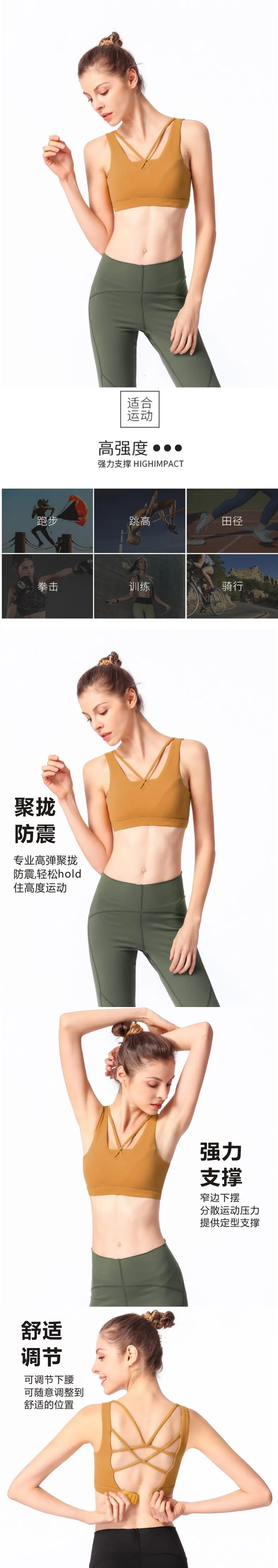 h2+Xif2nxdR3mZ48XMthQEFmc3/7FgNCO2bQ