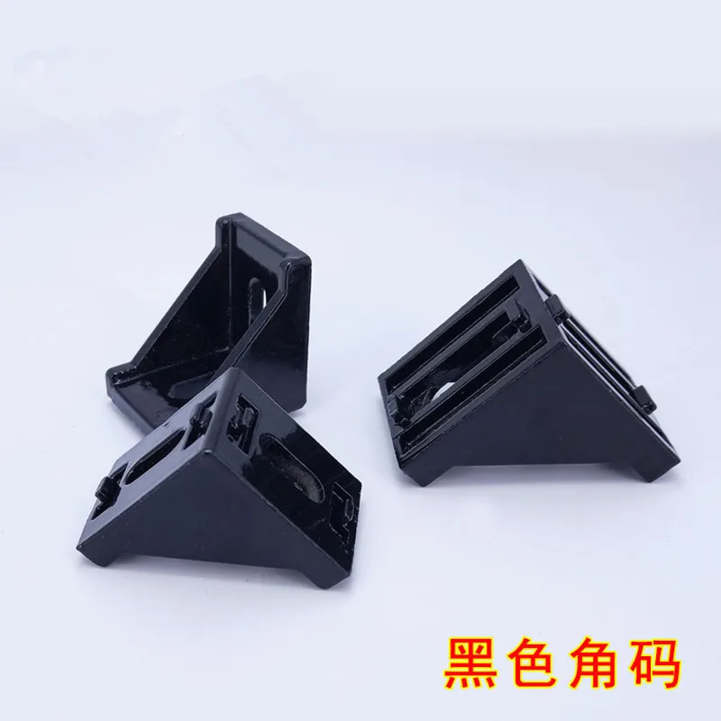 O1CN01wdNgn61zGEadmKq67_!!1598376686