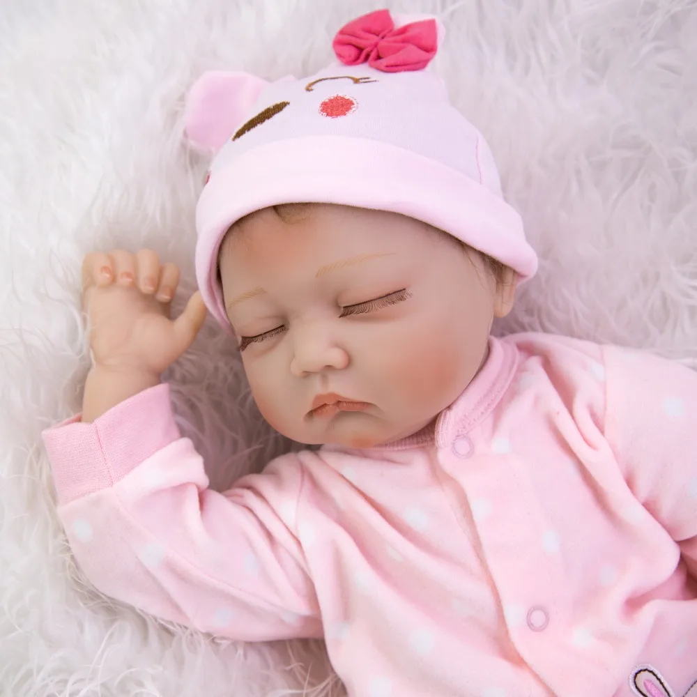 H82cc5935b85943169fa9adbe9d3de369q