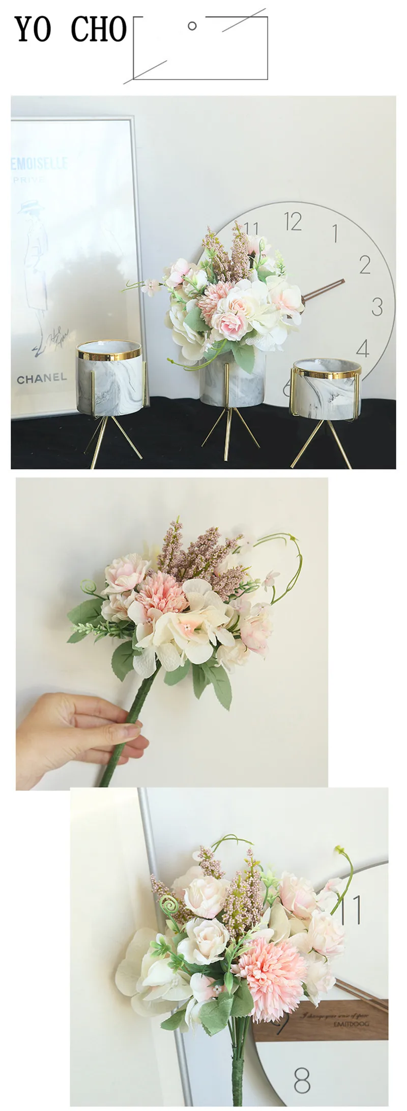 11974154635_1245478559