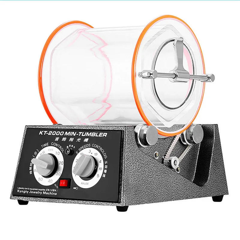 O1CN01OfmAFf1Pl5B2VLd8E_!!1027531880