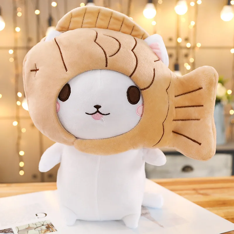 catdoll aliexpress