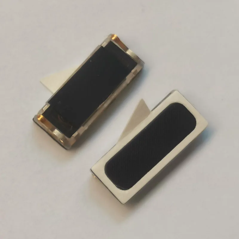 

1Pcs Earpiece Ear Piece Speaker For Sony Xperia XA1 Plus XA1P XA1Plus G3412 G3416 G3426 L1 G3311 G3312 G3313 Earphone Receiver